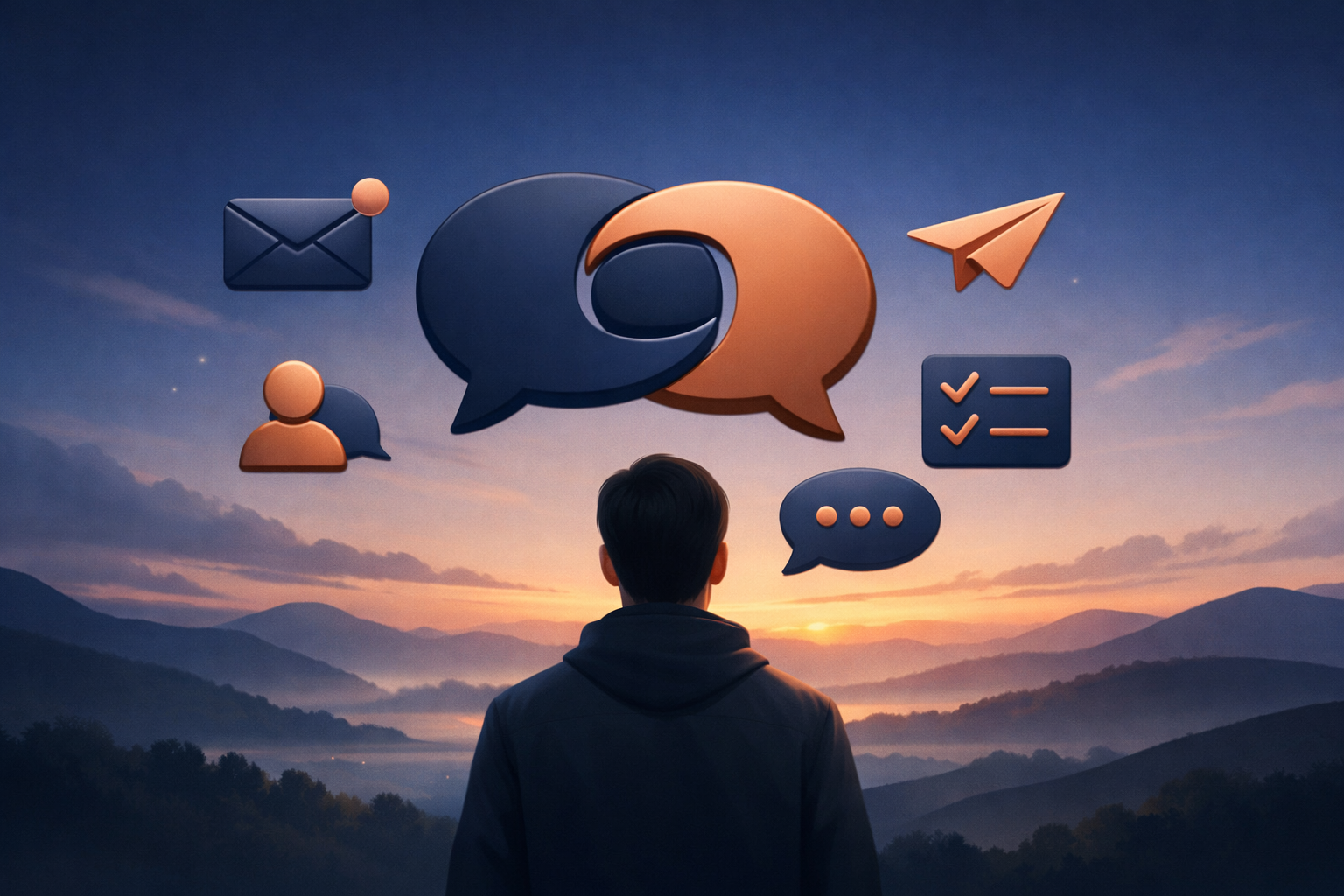Internal Communication Workflow For Small Teams: Best Solutions for Teams in 2026