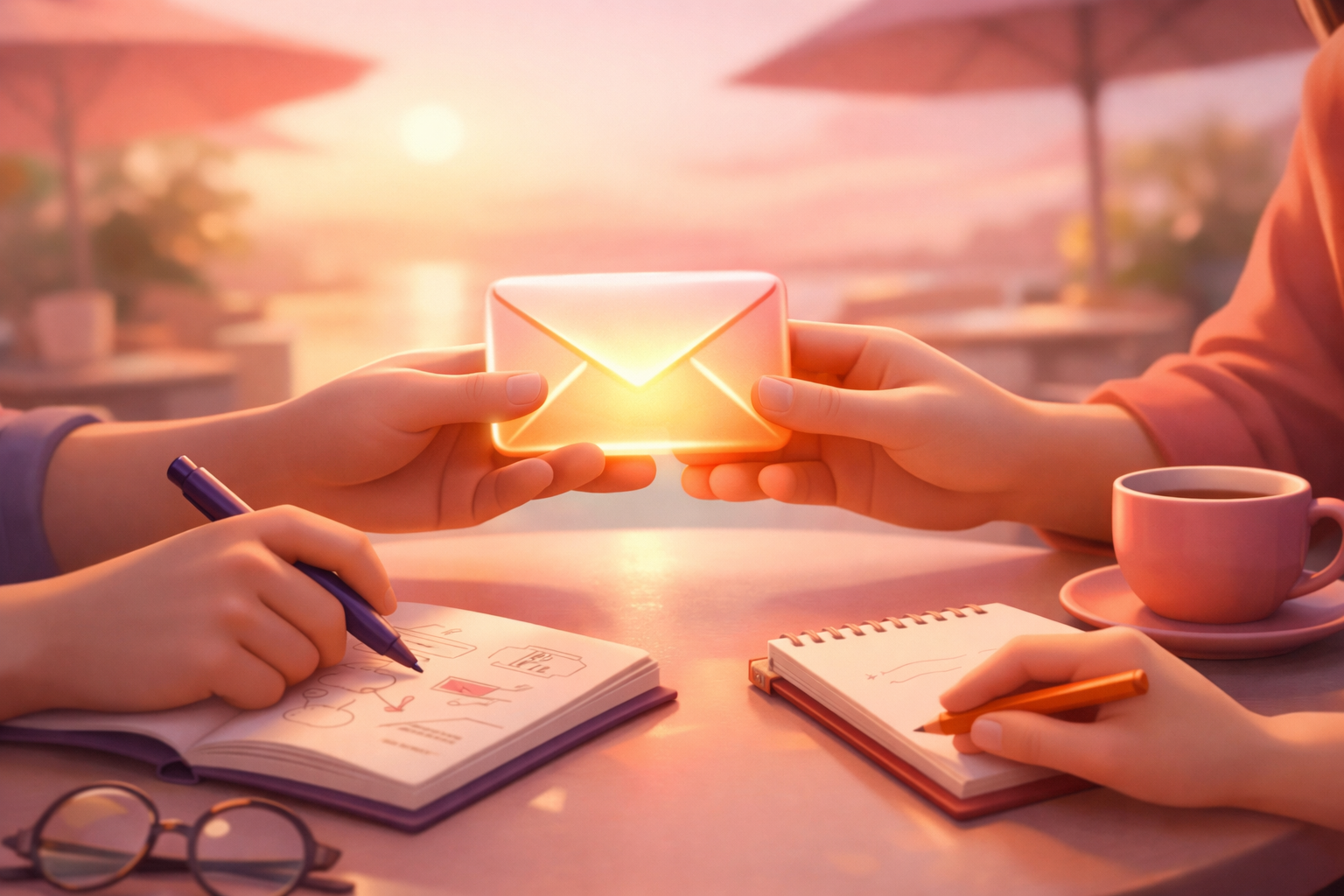 Shared Inbox Software Comparison: Best Options for Teams in 2026