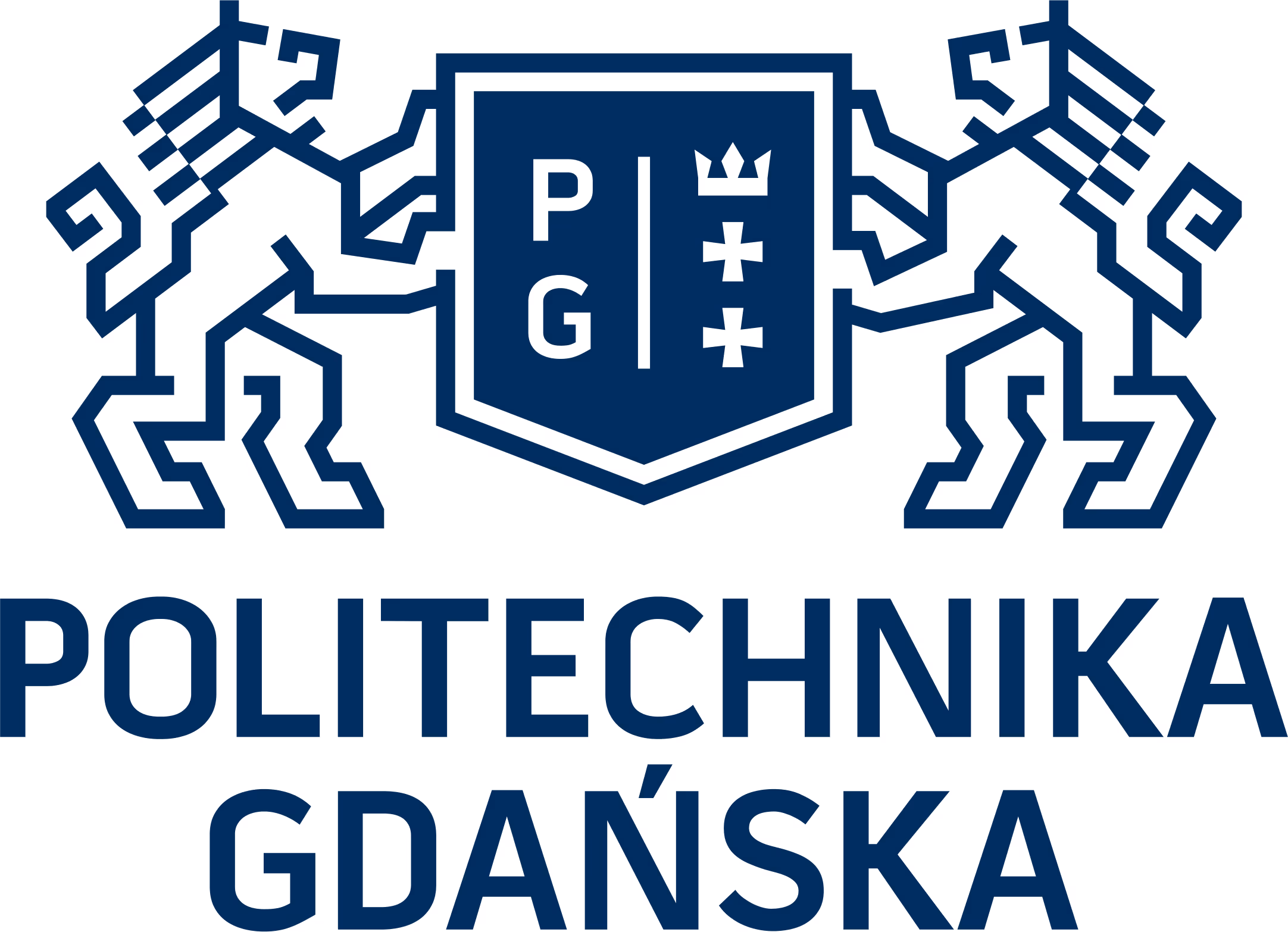 Politechnika Gdańska - partner