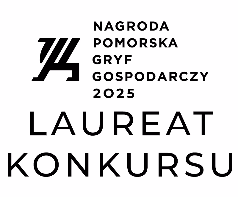 Ranking Kancelarii Prawniczych - I miejsce