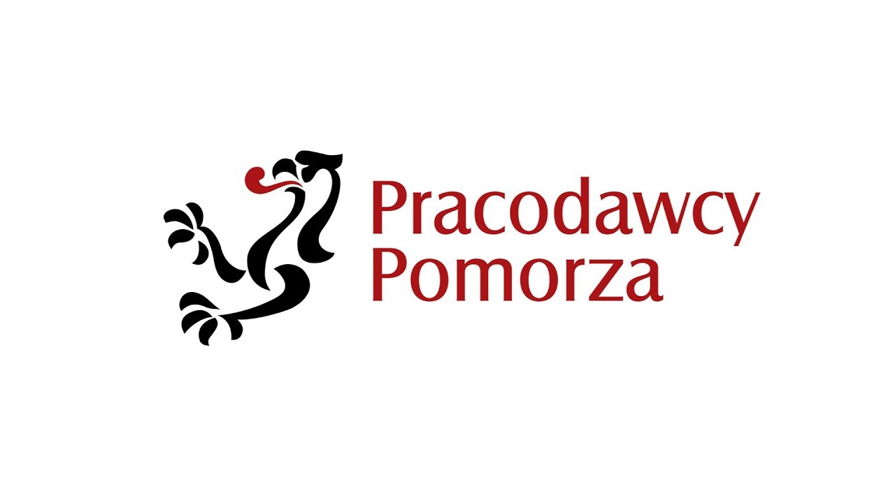 Ranking Kancelarii Prawniczych - I miejsce