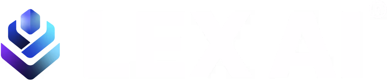 lex-ai-logo