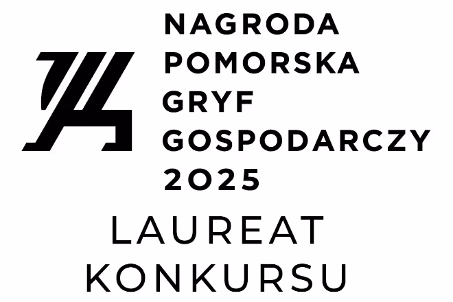 Ranking Kancelarii Prawniczych - I miejsce