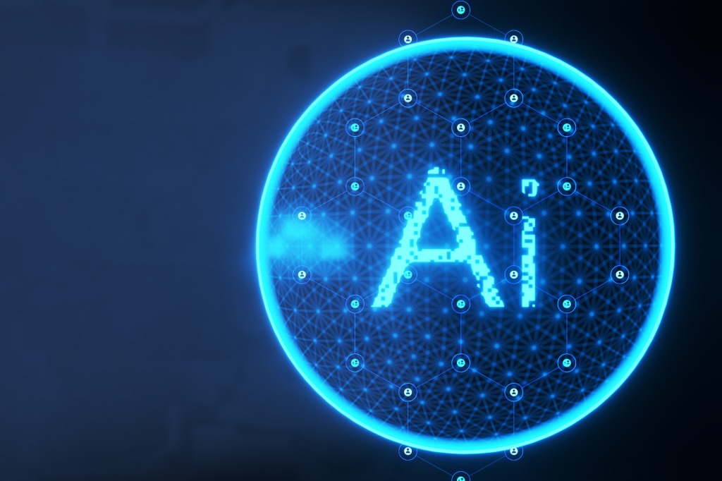 AI Grid
