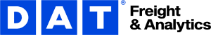 DAT F&A Logo 1200x628