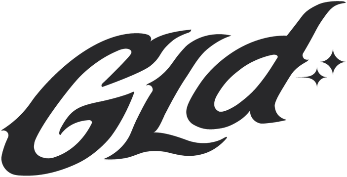GLD Shop