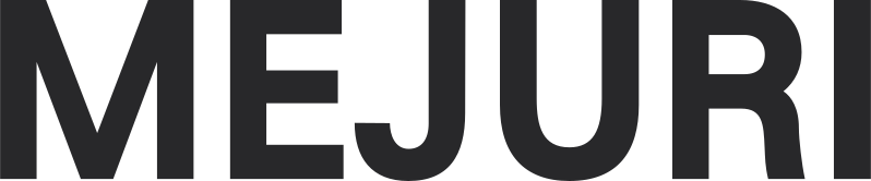 Mejuri