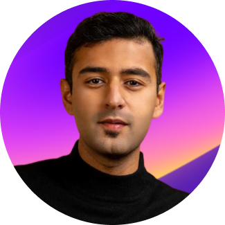 Nitin Manchanda