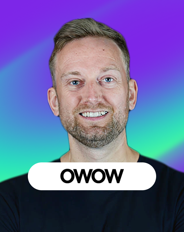Elliott Rayner