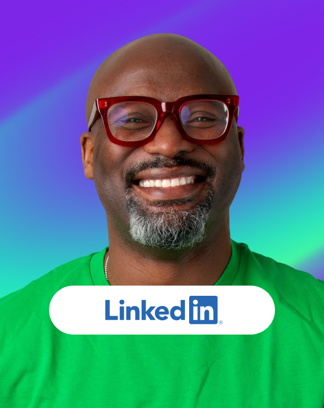 Andrew Monu