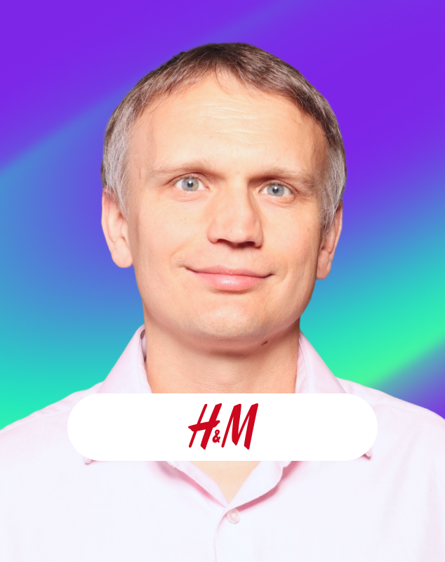 Ian Macfarlane