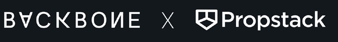 Backbone x Propstack