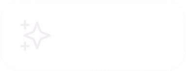 AI editing asset