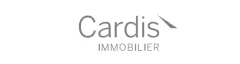 Cardis
