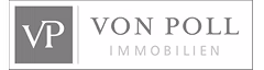 Vonpoll
