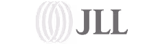 JLL