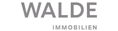 Walde
