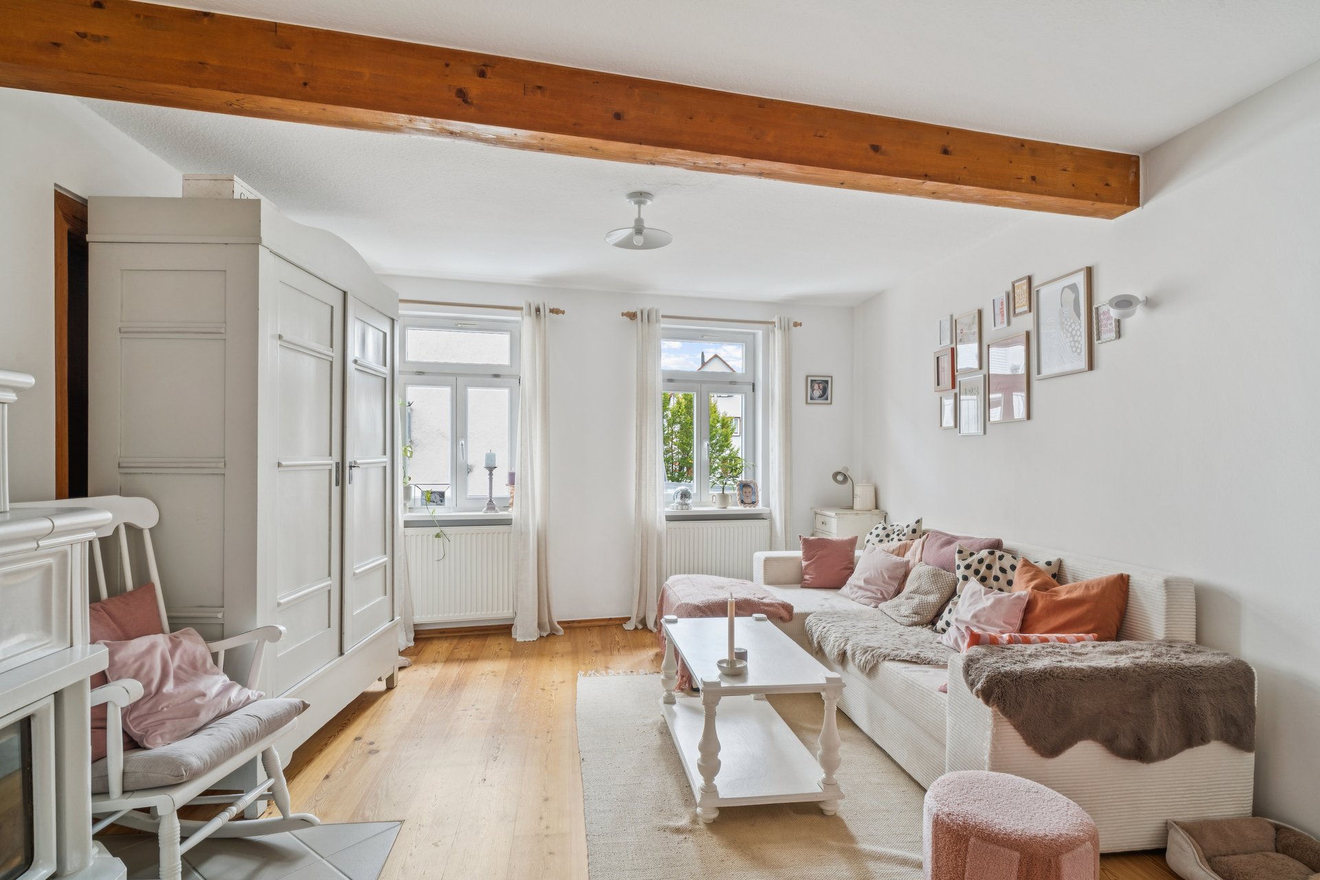 Wie IMAXX sein Wachstum mit Backbone beschleunigte