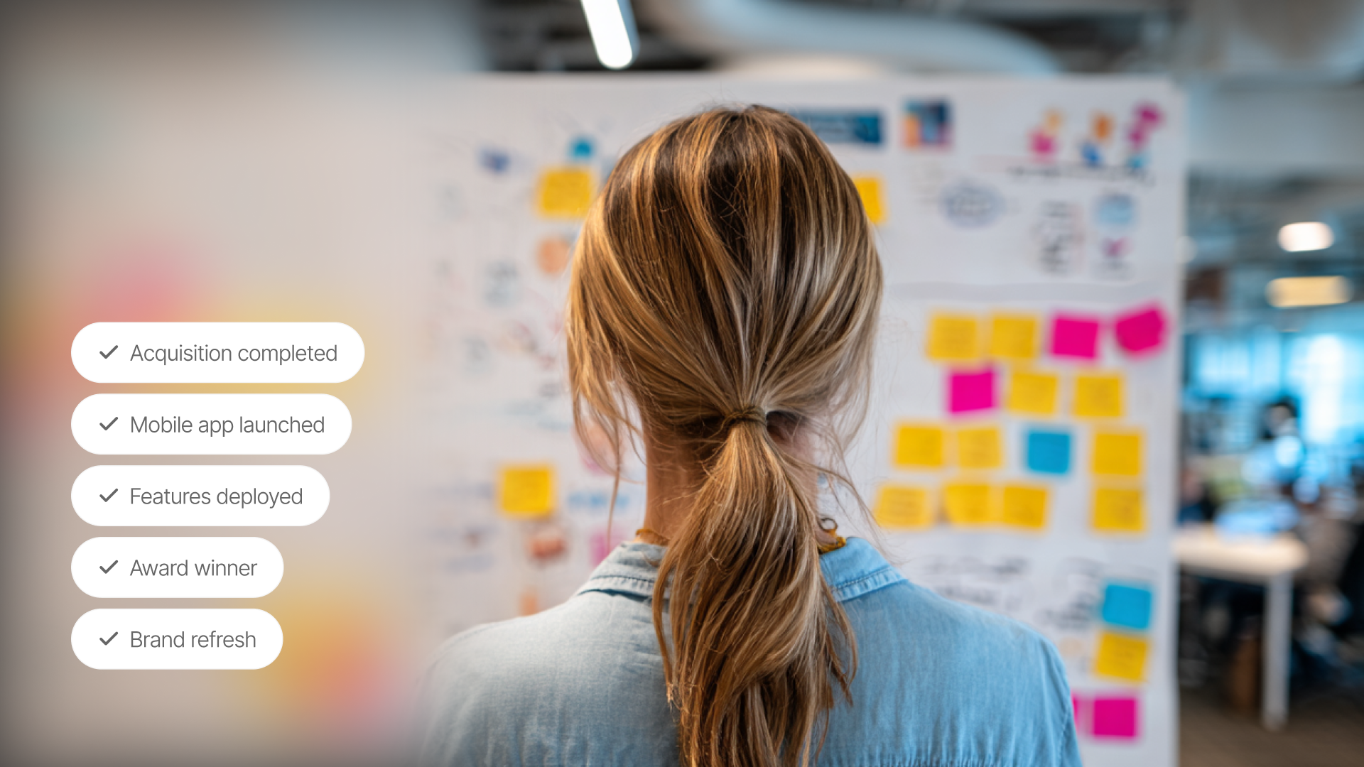 2025: Acquisition, Rebrand, and What Changed