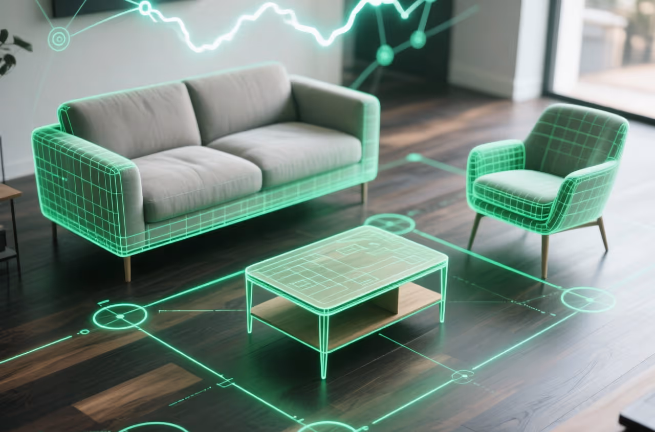 Backbone acquires Volted.ai to accelerate the real estate industry’s shift to AI-driven marketing