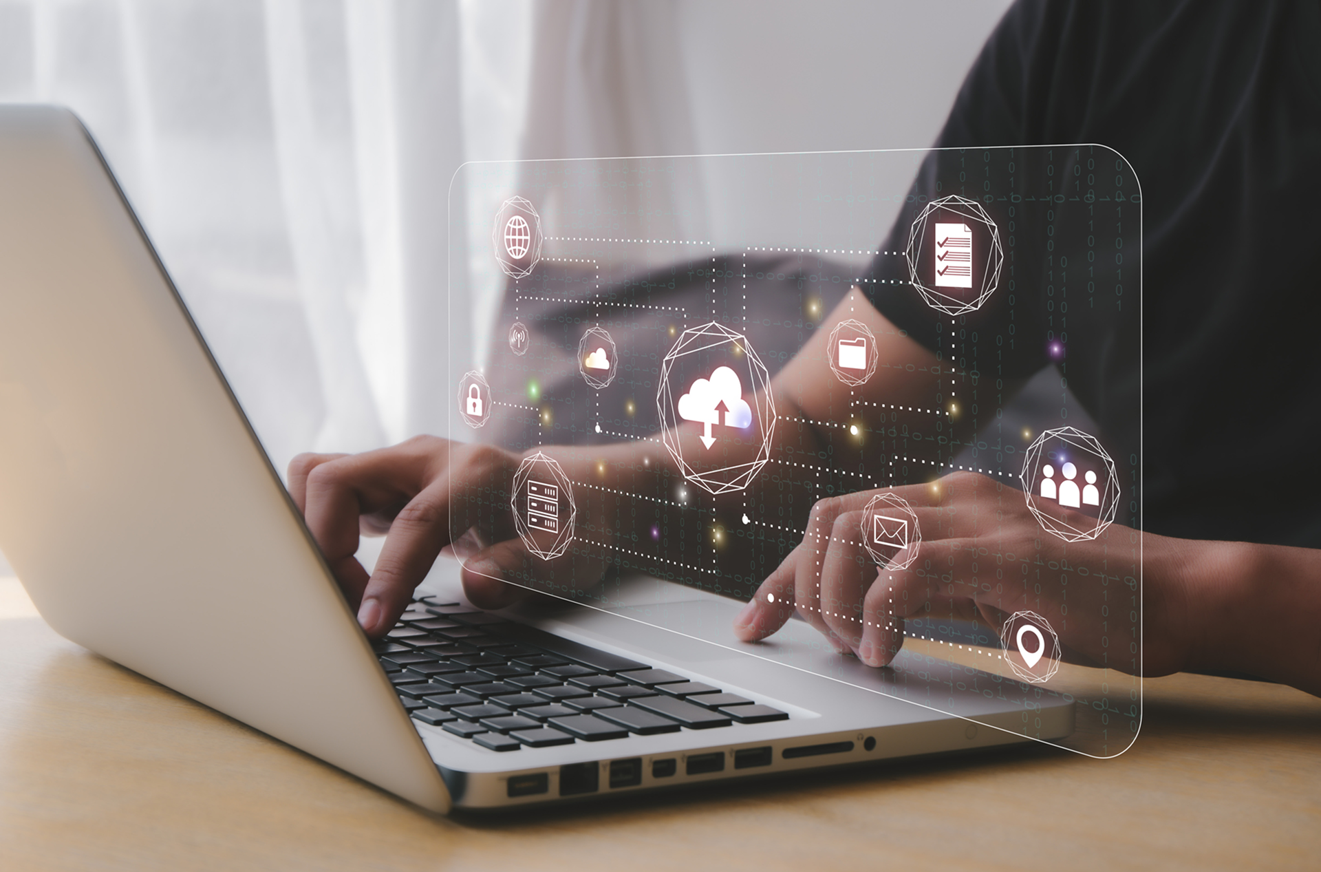 Missed our 2024 releases? Here's what you need to know