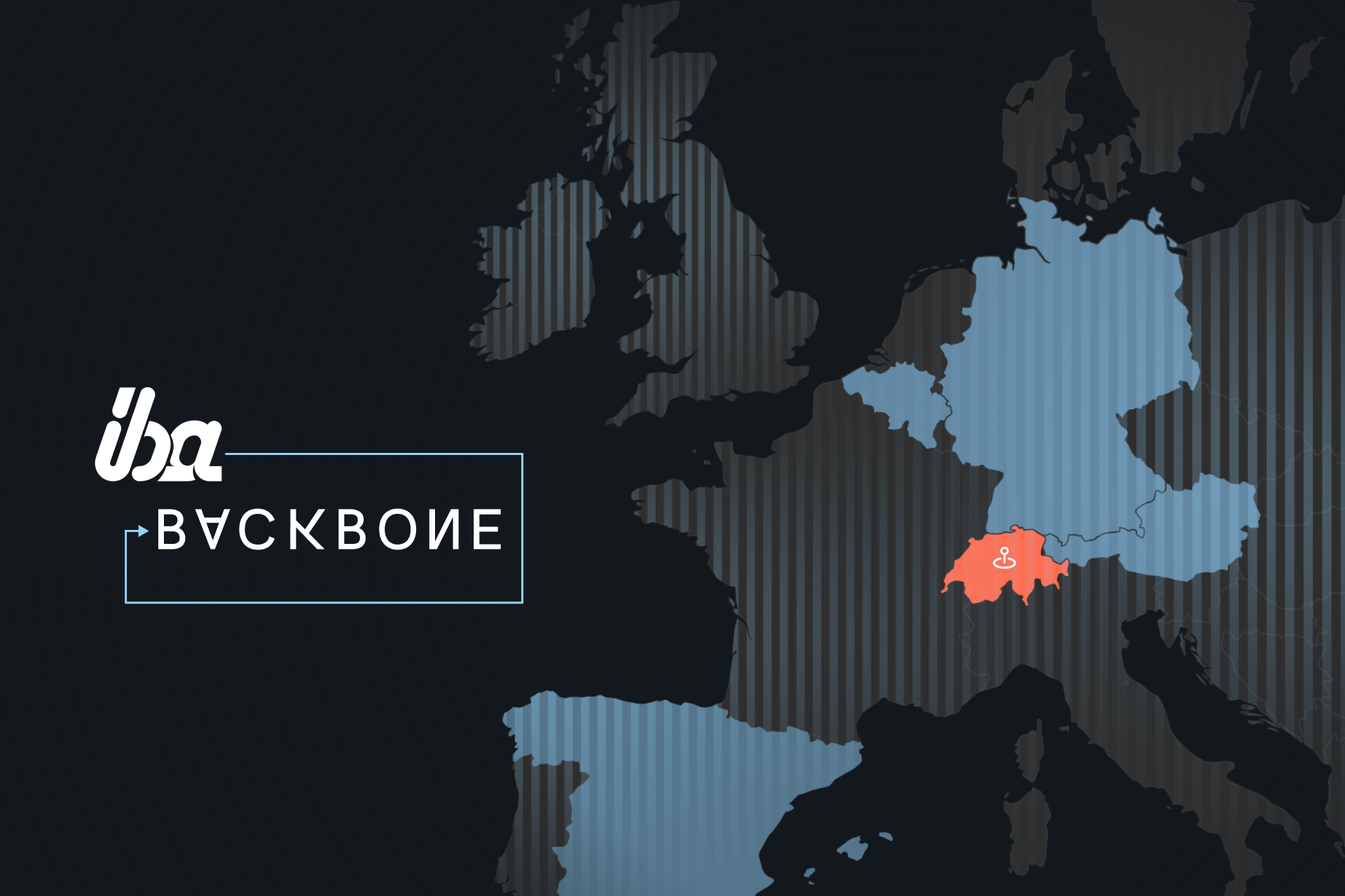 Backbone Acquires IBA Virtual’s Swiss Real Estate Division