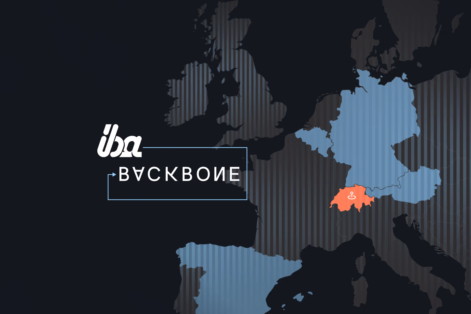 Backbone Acquires IBA Virtual’s Swiss Real Estate Division