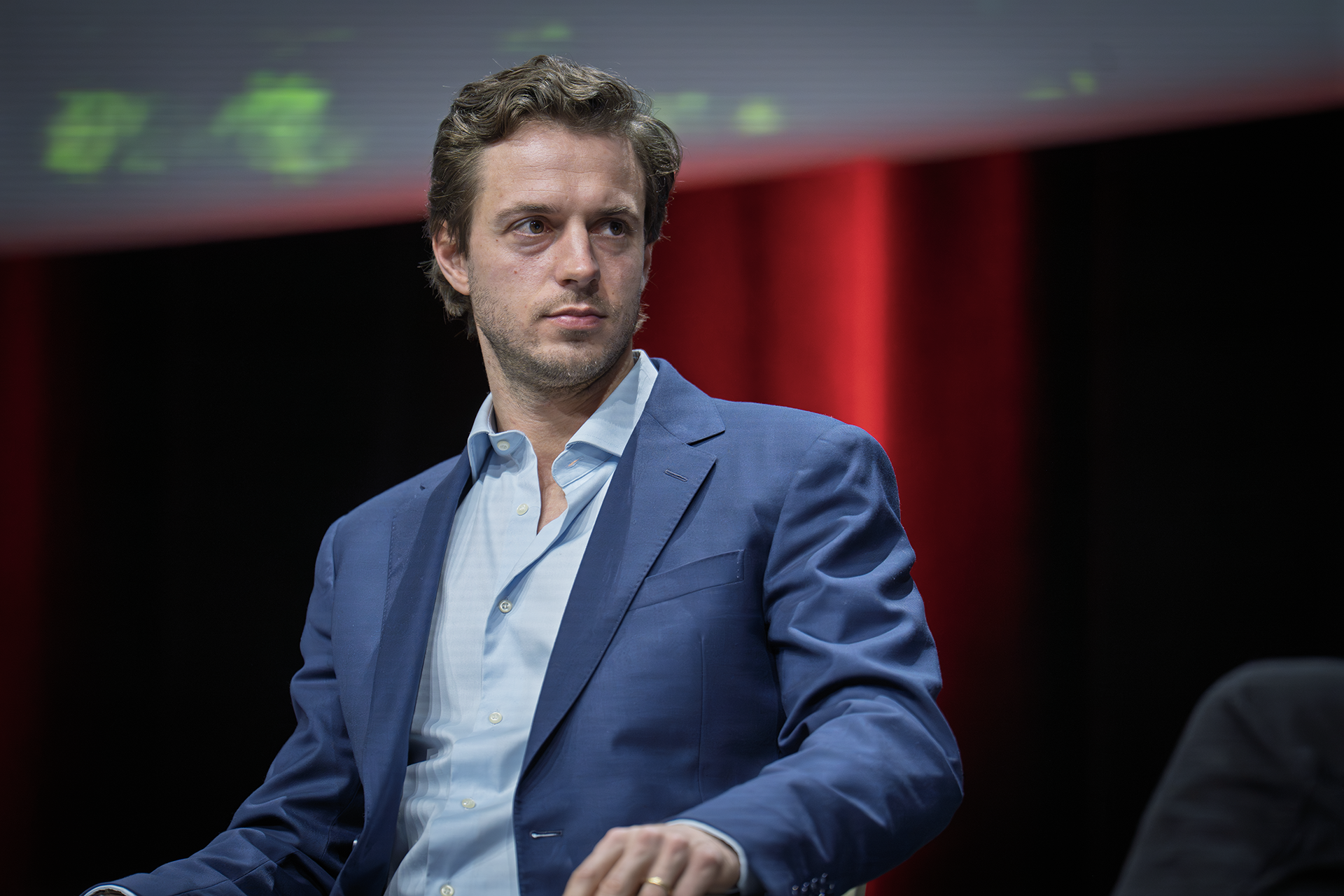 El futuro del marketing inmobiliario en Europa