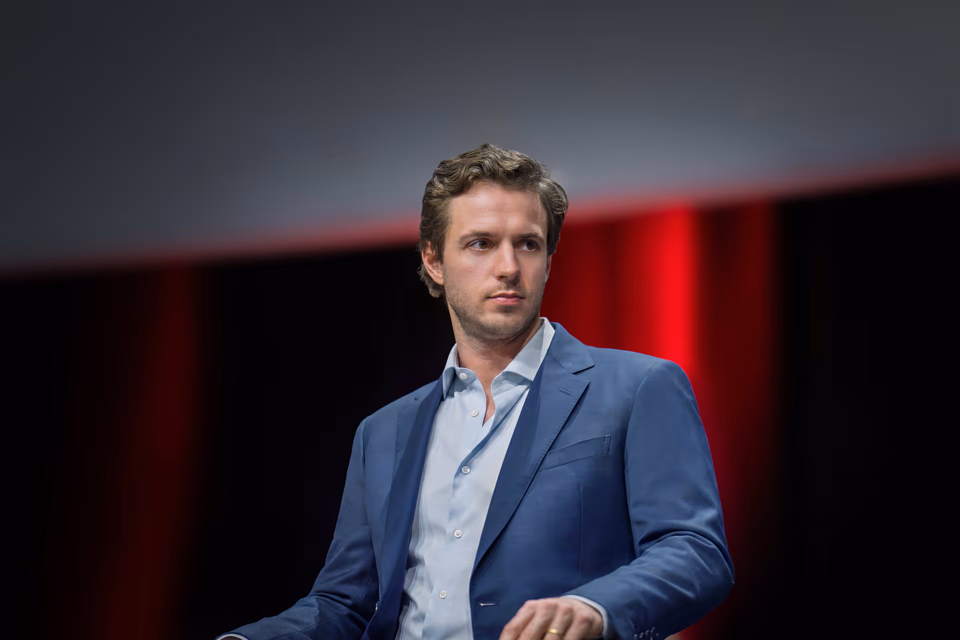 The Future of Real Estate Marketing in Europe