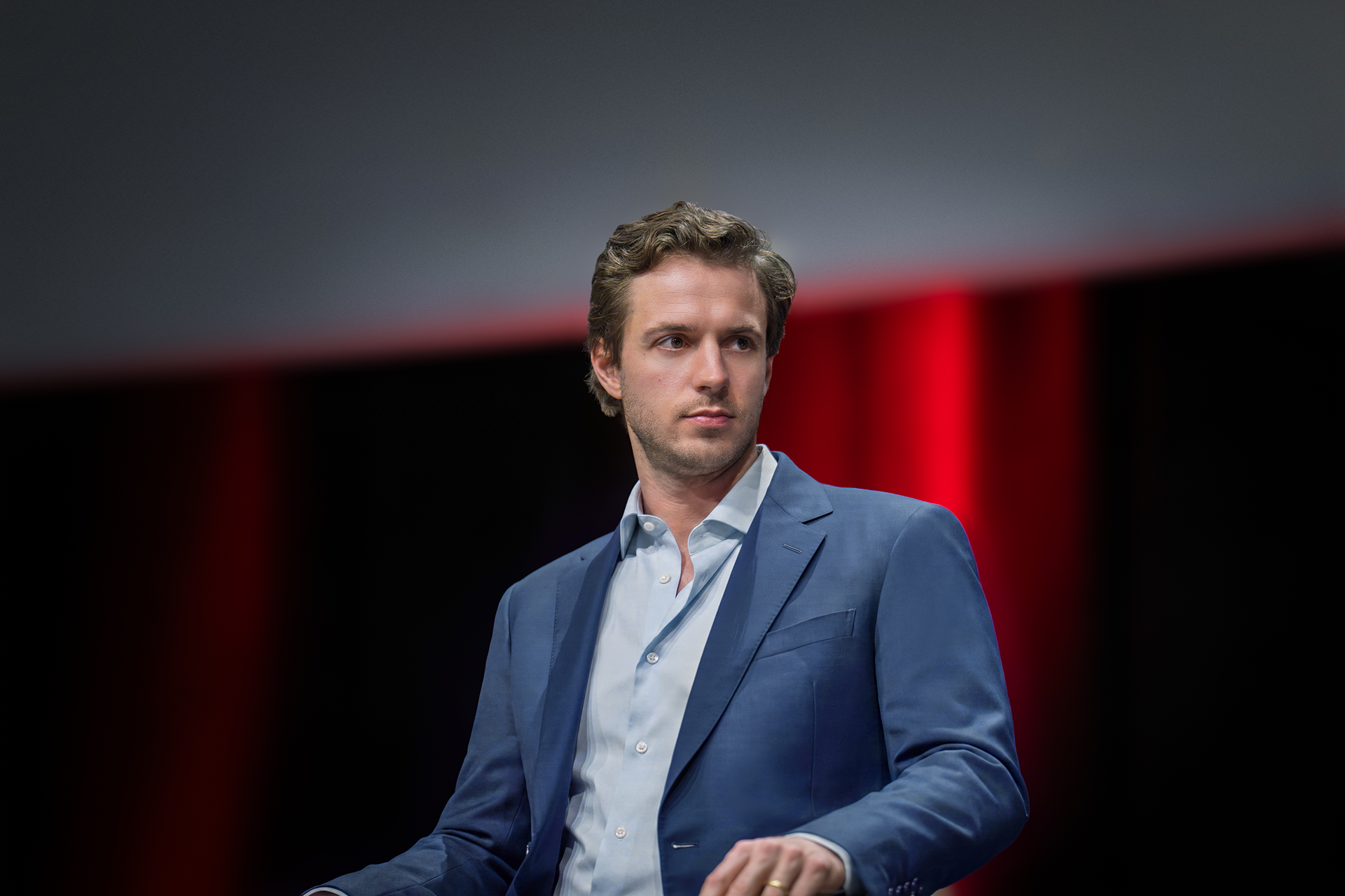 The Future of Real Estate Marketing in Europe