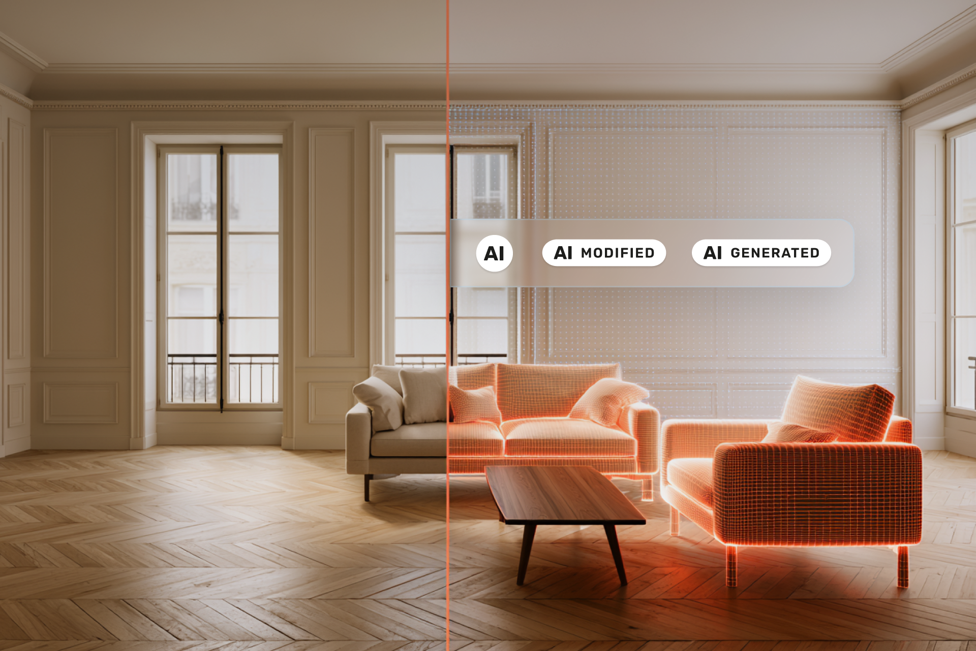 EU AI Labelling Rule: What It Means for Your Listings