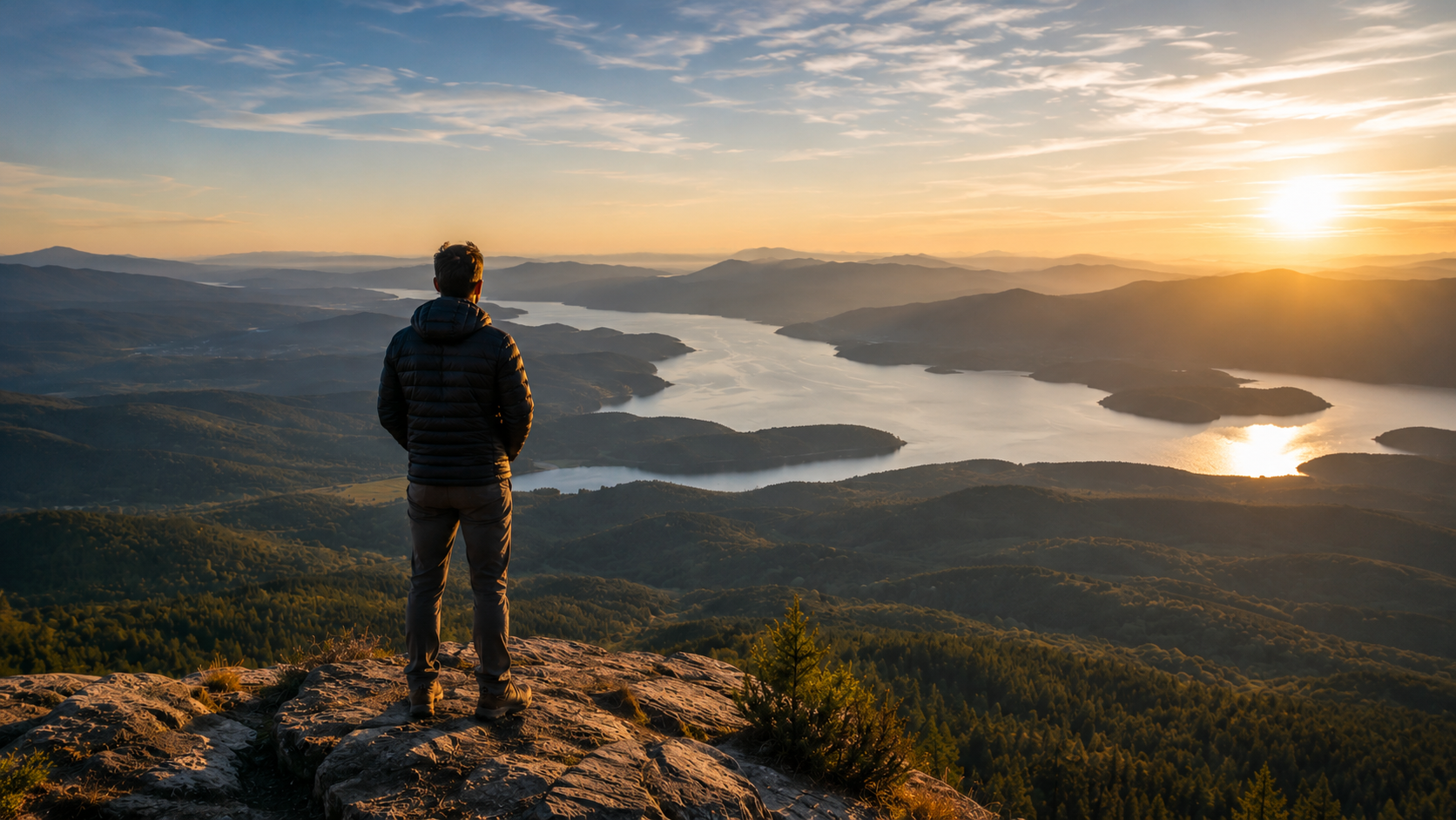 When the Money Arrives: How to Navigate a Financial Windfall Without Losing Yourself