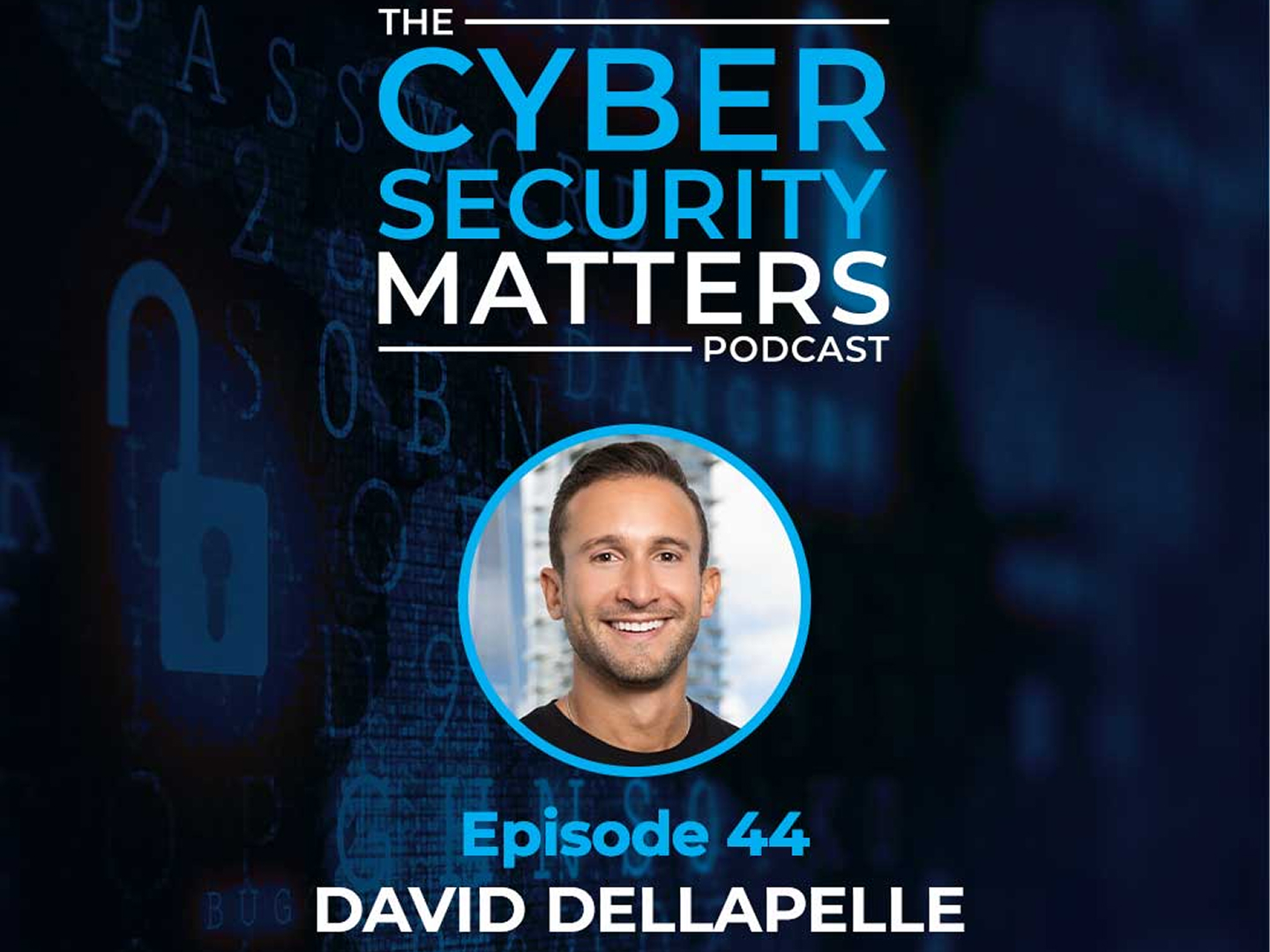 Tackling Social Engineering Prevention
