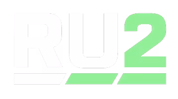 Racing Unleashed Esports RU2