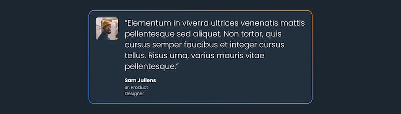 Webflow Landing Page Template SaaS – GrowKit