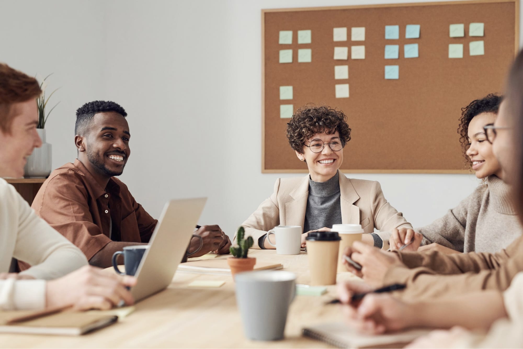 GrowKit Placeholder Image