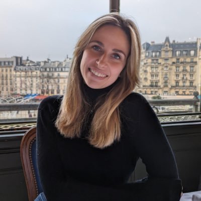 Angéline