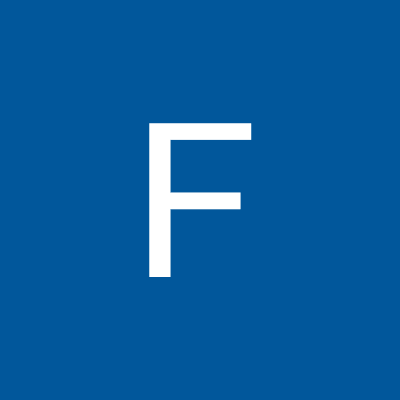 Flobus77