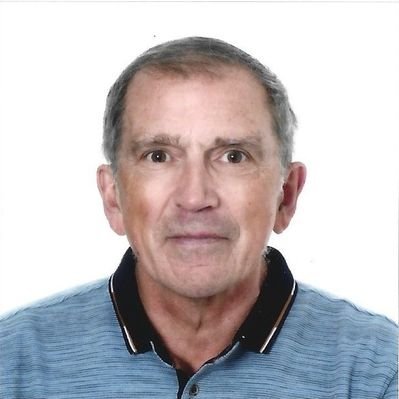 Jean-Francois JOLY