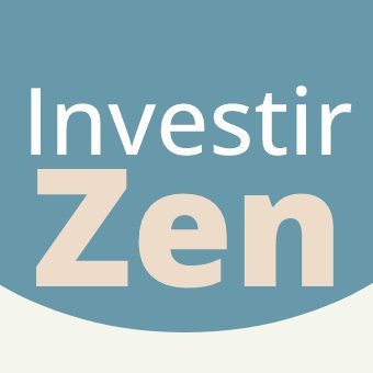 InvestirZen - Bourse