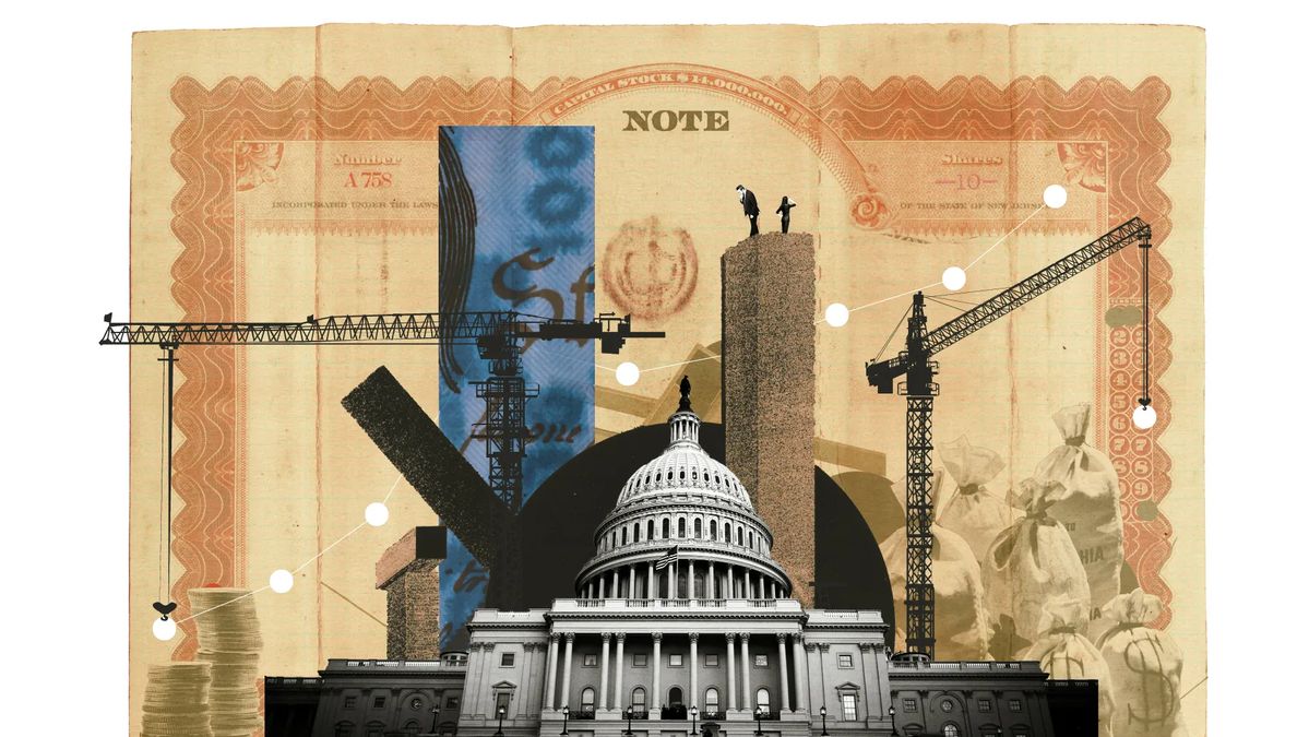 Investir en obligations