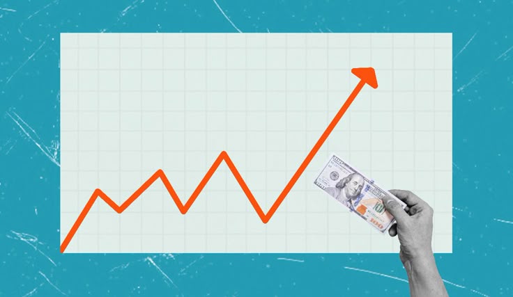 Top 10 des vidéos pour booster vos performances en bourse