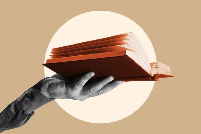 Les meilleurs livres pour investir en bourse