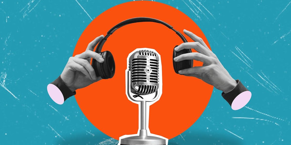Meilleurs podcasts bourse pour un débutant