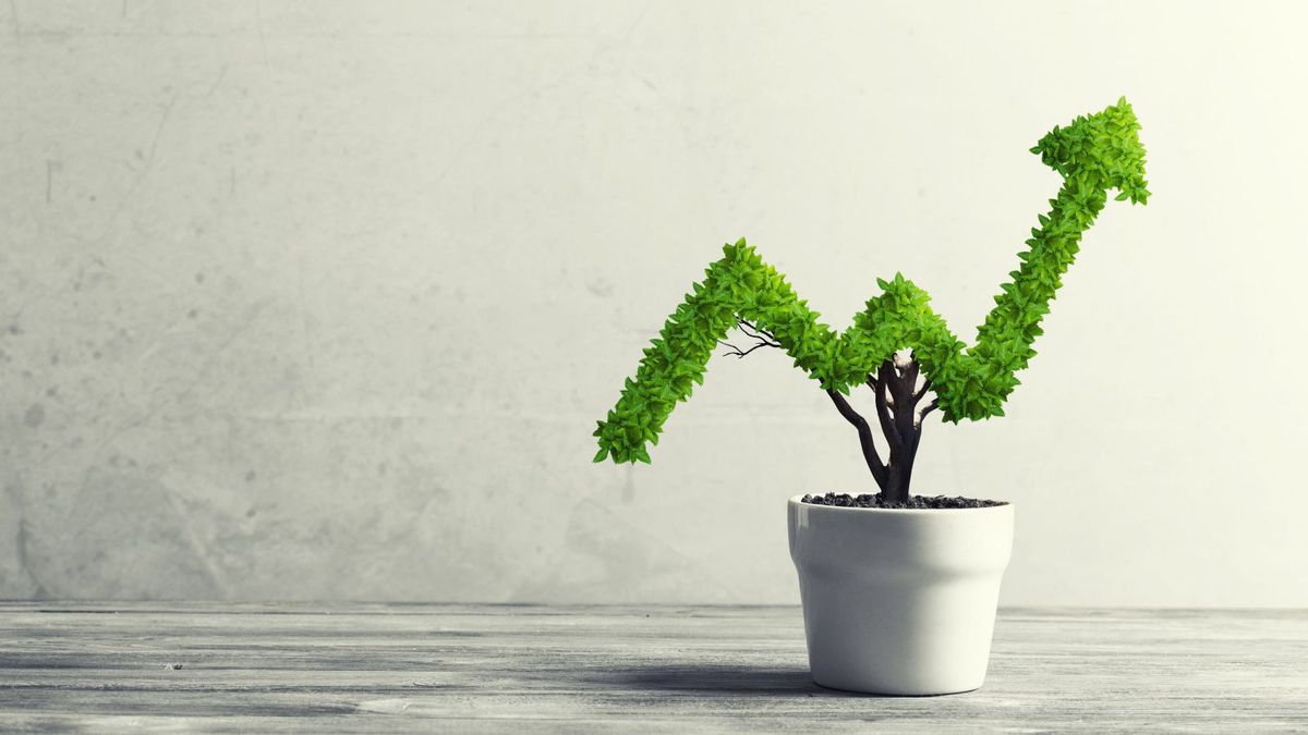 Surperformer en Bourse avec l'investissement responsable