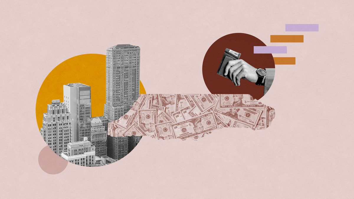 comment-investir-dans-une-entreprise-non-cotée