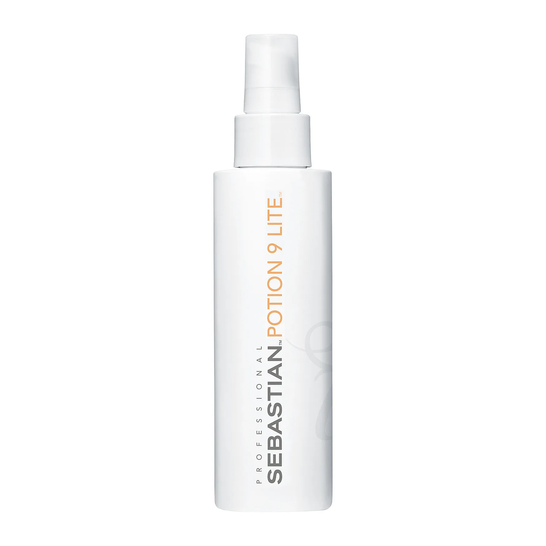 Sebastian Professional Potion 9-lite 150ml