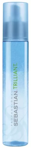Sebastian Professional Trilliant 150ml