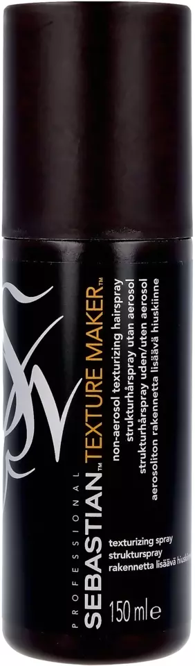 Sebastian Professional Texture Maker 150ml