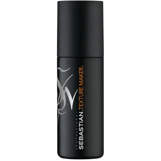 Sebastian Professional Texture Maker 150ml